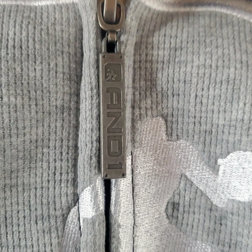 And1 - Picture 6 of 7